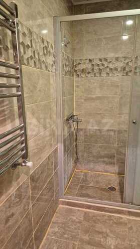 İcarəyə verilir 1 otaqlı yeni tikili 30 m², photo 7 from 11