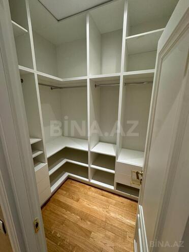 Сдаётся 3-комн. новостройка 115 м², Наримановский  р., photo 9 from 17