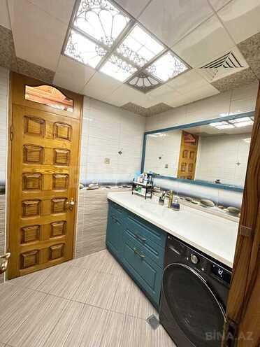 Продаётся 4-комн. новостройка 150 м², м. Низами, photo 18 from 25