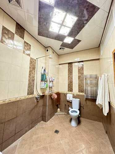 Продаётся 4-комн. новостройка 150 м², м. Низами, photo 17 from 25