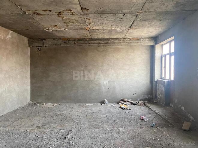 Satılır 4 otaqlı yeni tikili 234 m², Nizami m., photo 10 from 23