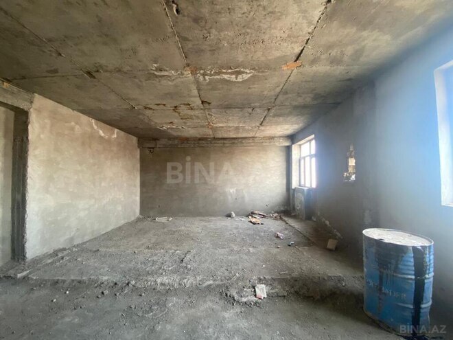 Satılır 4 otaqlı yeni tikili 234 m², Nizami m., photo 16 from 23