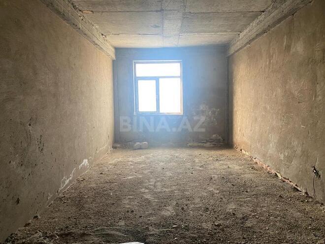 Satılır 4 otaqlı yeni tikili 234 m², Nizami m., photo 12 from 23