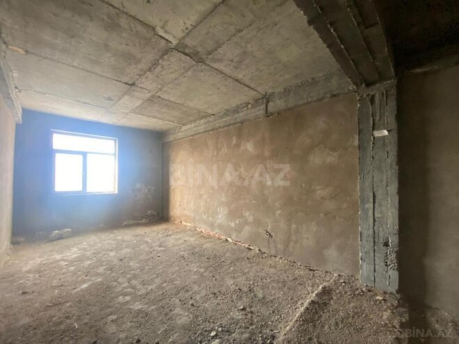 Satılır 4 otaqlı yeni tikili 234 m², Nizami m., photo 11 from 23