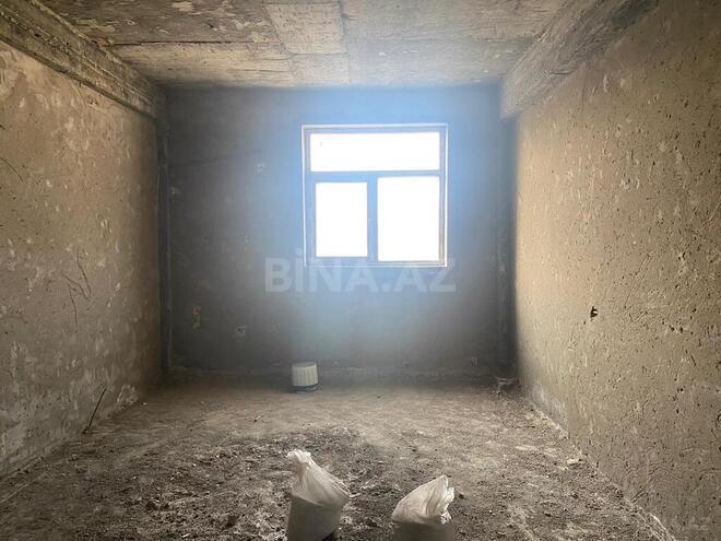 Satılır 4 otaqlı yeni tikili 234 m², Nizami m., photo 14 from 23