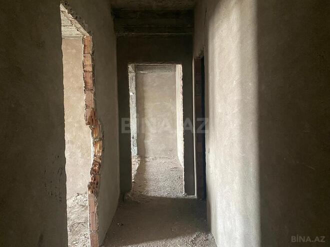 Satılır 4 otaqlı yeni tikili 234 m², Nizami m., photo 17 from 23