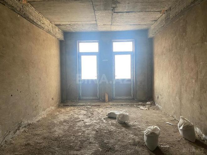 Satılır 4 otaqlı yeni tikili 234 m², Nizami m., photo 13 from 23