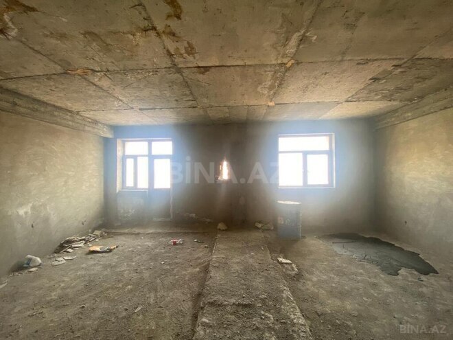 Satılır 4 otaqlı yeni tikili 234 m², Nizami m., photo 9 from 23