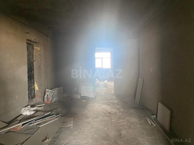 Satılır 4 otaqlı yeni tikili 234 m², Nizami m., photo 15 from 23