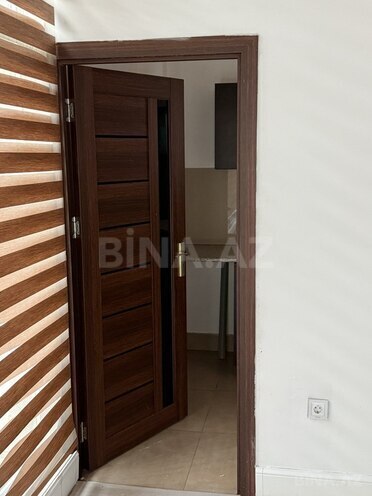 İcarəyə verilir  obyekt 52 m², Elmlər Akademiyası m., photo 7 from 9