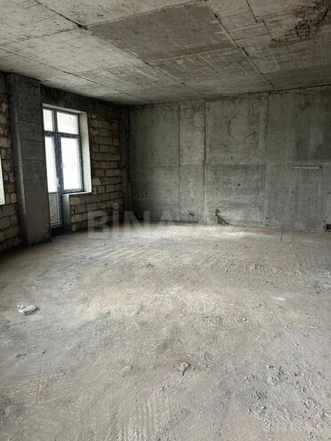 Продаётся 3-комн. новостройка 124 м², м. 20 января, photo 7 from 19