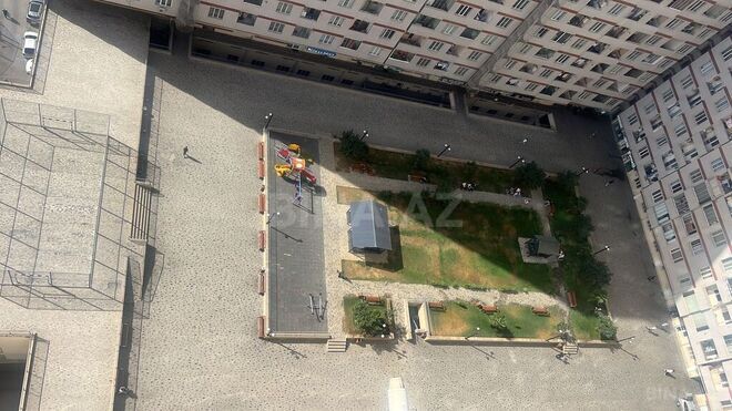 Продаётся 3-комн. новостройка 124 м², м. 20 января, photo 11 from 19