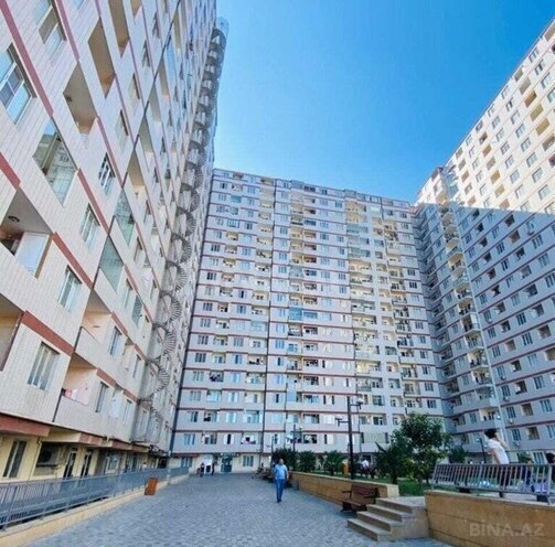 Продаётся 3-комн. новостройка 124 м², м. 20 января, photo 1 from 19