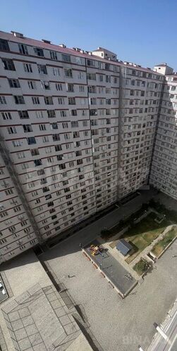 Продаётся 3-комн. новостройка 124 м², м. 20 января, photo 8 from 19
