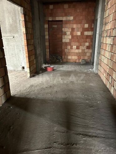 Продаётся 3-комн. новостройка 124 м², м. 20 января, photo 4 from 19