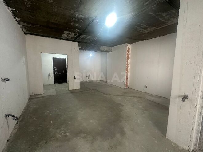 Продаётся 3-комн. новостройка 124 м², м. 20 января, photo 10 from 19