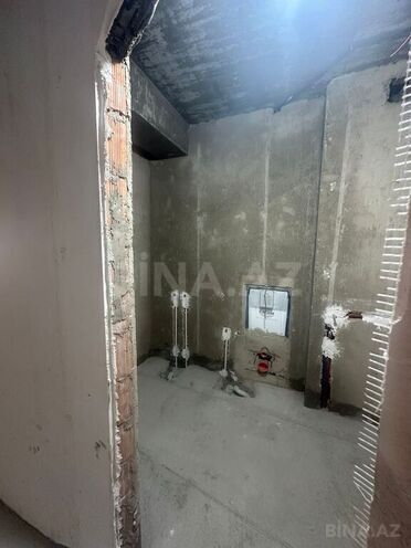 Продаётся 3-комн. новостройка 124 м², м. 20 января, photo 18 from 19