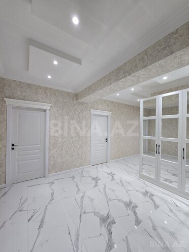 Продаётся 3-комн. новостройка 128 м², пос. Ахмедлы, photo 5 from 16