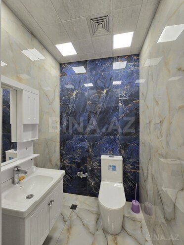 Продаётся 3-комн. новостройка 128 м², пос. Ахмедлы, photo 8 from 16