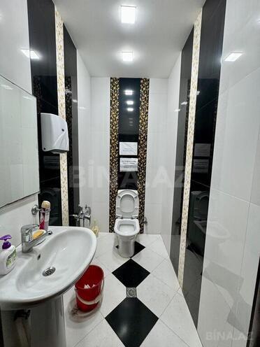 İcarəyə verilir 20 otaqlı ofis 860 m², 28 May m., photo 20 from 32