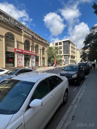 İcarəyə verilir  obyekt 2 000 m², 8-ci mikrorayon q., photo 3 from 13