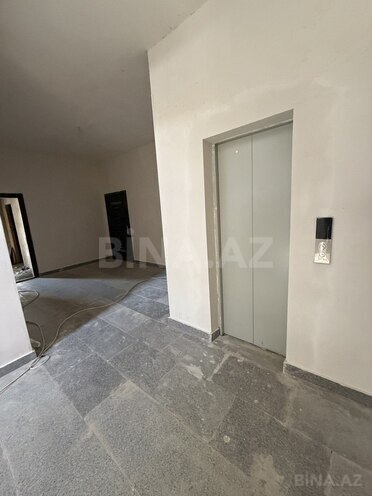 Satılır 1 otaqlı yeni tikili 53 m², Buzovna q., photo 5 from 28