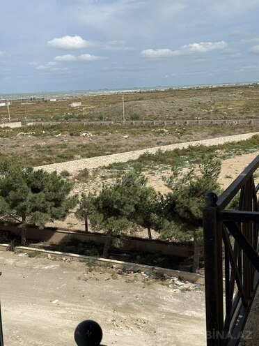 Satılır 1 otaqlı yeni tikili 53 m², Buzovna q., photo 21 from 28