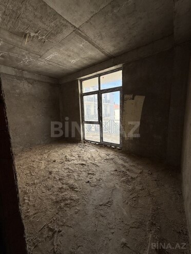 Satılır 1 otaqlı yeni tikili 53 m², Buzovna q., photo 27 from 28