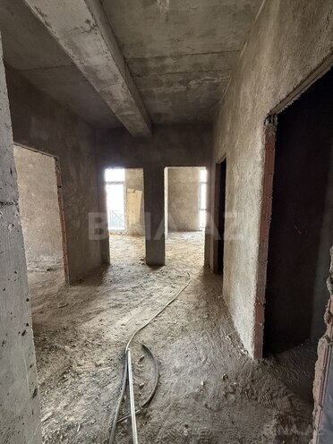 Satılır 1 otaqlı yeni tikili 53 m², Buzovna q., photo 24 from 28