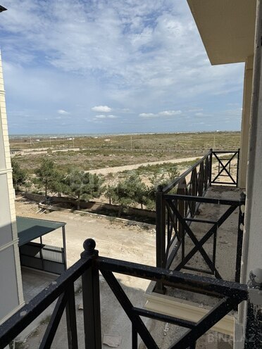 Satılır 1 otaqlı yeni tikili 53 m², Buzovna q., photo 20 from 28