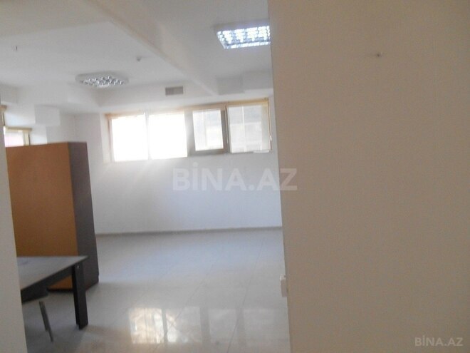 Satılır  obyekt 140 m², Nəsimi r., photo 7 from 12