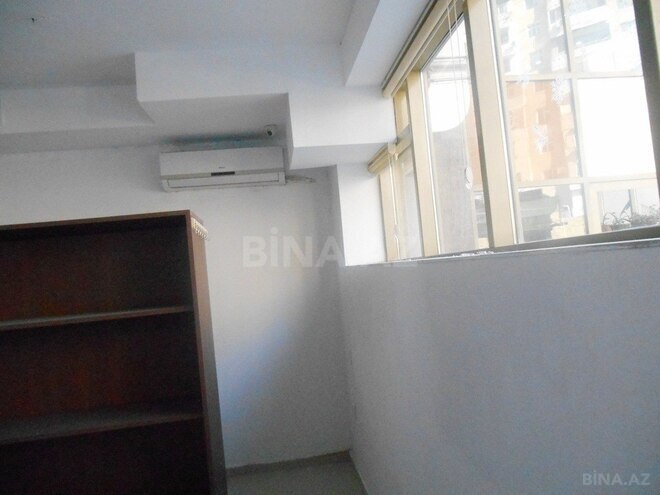 Satılır  obyekt 140 m², Nəsimi r., photo 6 from 12