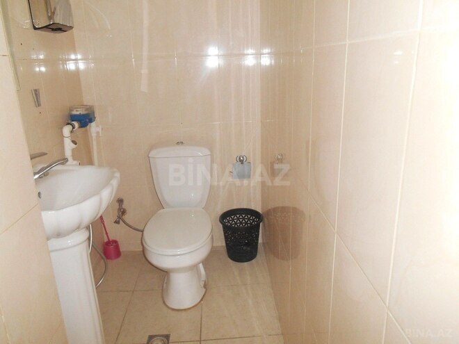 Satılır  obyekt 140 m², Nəsimi r., photo 11 from 12