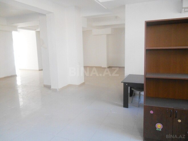 Satılır  obyekt 140 m², Nəsimi r., photo 5 from 12