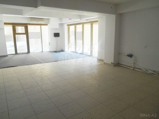 Satılır  obyekt 140 m², Nəsimi r., photo 3 from 12