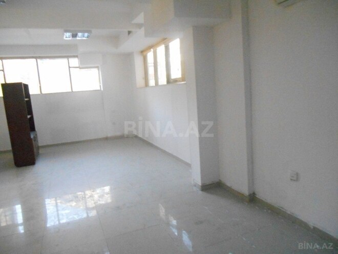 Satılır  obyekt 140 m², Nəsimi r., photo 4 from 12