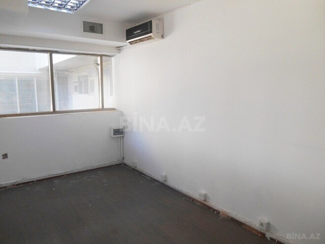 Satılır  obyekt 140 m², Nəsimi r., photo 10 from 12