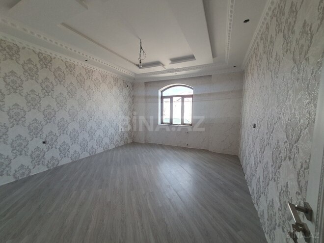 Satılır 7 otaqlı həyət evi/bağ evi 250 m², M.Ə.Rəsulzadə q., photo 20 from 23