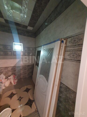 Satılır 7 otaqlı həyət evi/bağ evi 250 m², M.Ə.Rəsulzadə q., photo 8 from 23