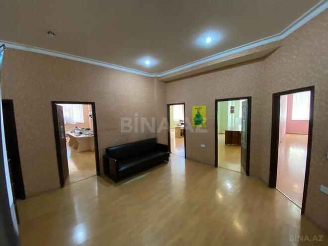 Сдаётся 6-комн. офис 225 м², Насиминский  р., photo 5 from 15