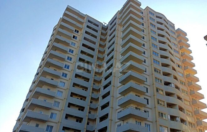 Продаётся 2-комн. новостройка 120 м², пос. 8-й километр, photo 7 from 17
