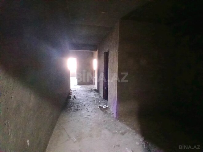 Продаётся 2-комн. новостройка 120 м², пос. 8-й километр, photo 9 from 17