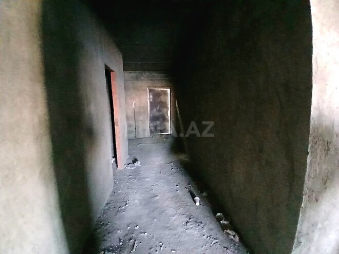 Продаётся 2-комн. новостройка 120 м², пос. 8-й километр, photo 16 from 17