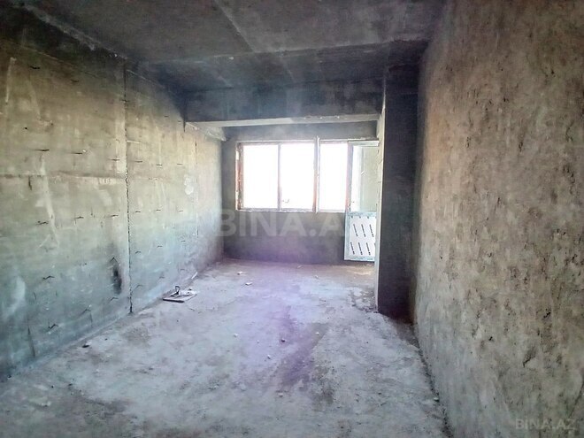 Продаётся 2-комн. новостройка 120 м², пос. 8-й километр, photo 10 from 17