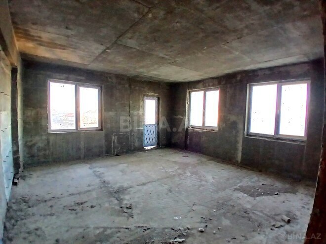 Продаётся 2-комн. новостройка 120 м², пос. 8-й километр, photo 6 from 17
