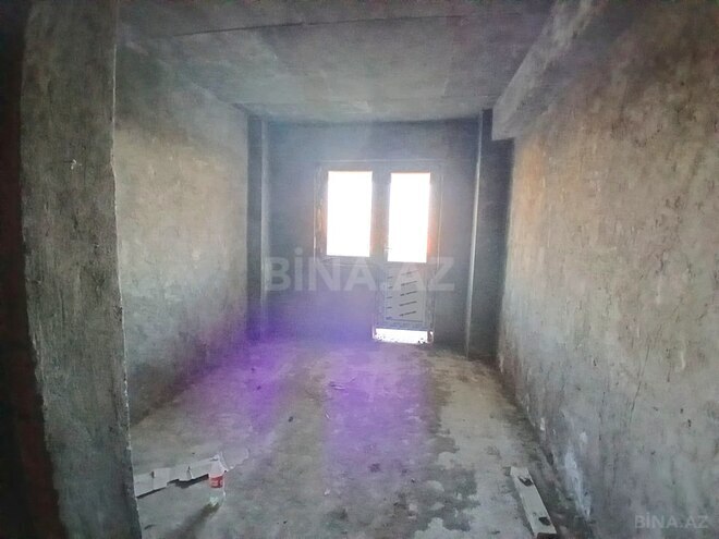 Продаётся 2-комн. новостройка 120 м², пос. 8-й километр, photo 11 from 17