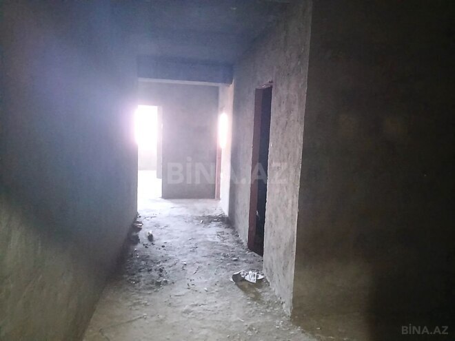 Продаётся 2-комн. новостройка 120 м², пос. 8-й километр, photo 13 from 17