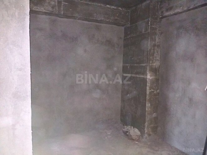 Продаётся 2-комн. новостройка 120 м², пос. 8-й километр, photo 14 from 17