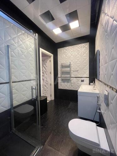 Продаётся 4-комн. новостройка 240 м², м. Ичеришехер, photo 26 from 32