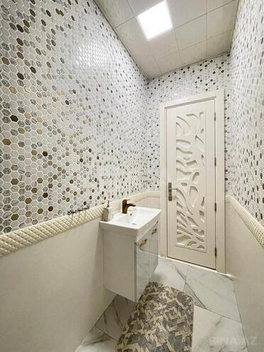 Продаётся 4-комн. новостройка 240 м², м. Ичеришехер, photo 24 from 32